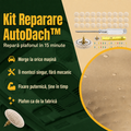 Kit De Reparare Plafon
