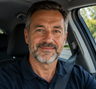 Ionut Cuciula