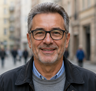 Ioan Apostolu