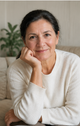 Maria Popescu