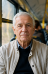 Ionut Cuciula