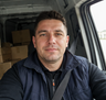 Marinel  Stanciu
