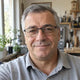 Liviu C.