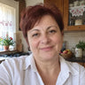 Maria Ionescu