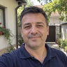 Petrache Ionel