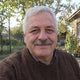 Nicolae Dumitrescu