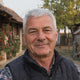 George P.