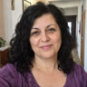 Rodica Dinu