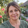 Viorica Gheorghe