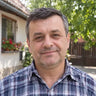Alexandru D.