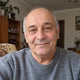 Cătălin Rusu