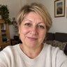 Cristina V.