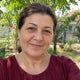 Ioana Neamțu