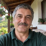 Laurențiu P.