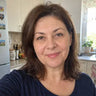 Raluca M.