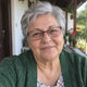 Simona Dobre
